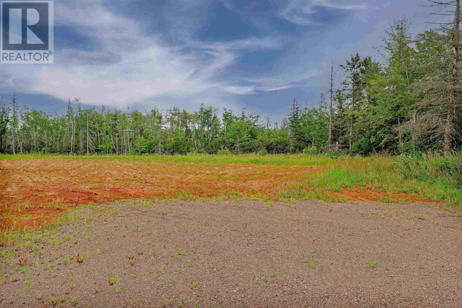 Acreage Western Road, St. Nicholas, Prince Edward Island  C0B 1T0 - Photo 2 - 202622668
