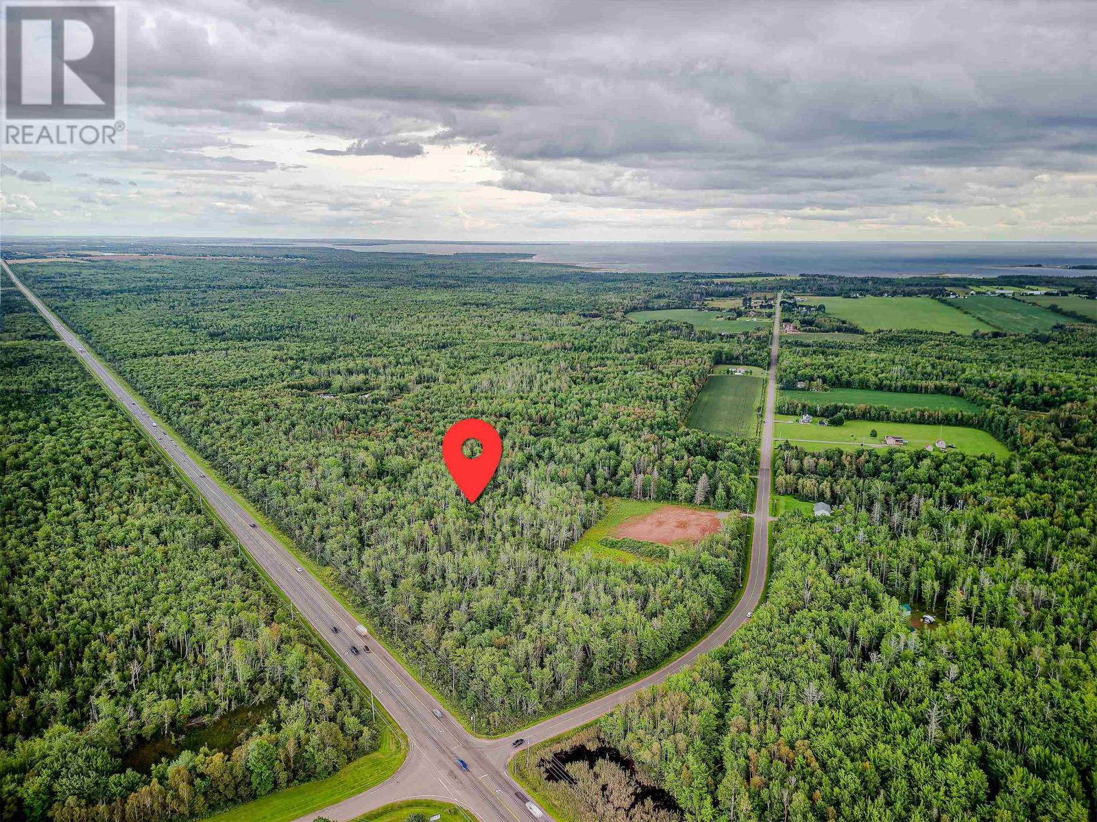 Acreage Western Road, St. Nicholas, Prince Edward Island  C0B 1T0 - Photo 5 - 202622668