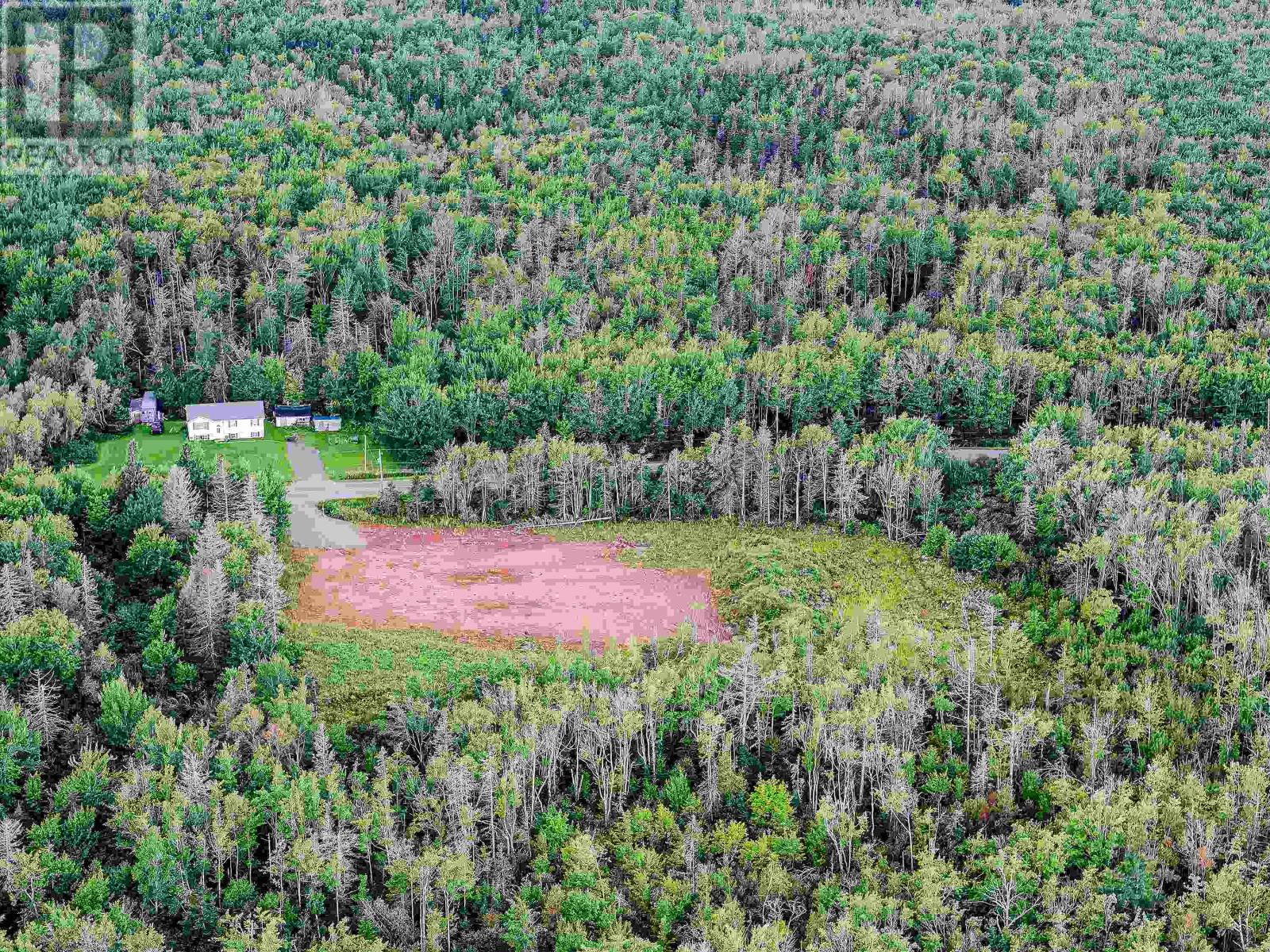 Acreage Western Road, St. Nicholas, Prince Edward Island  C0B 1T0 - Photo 6 - 202622668
