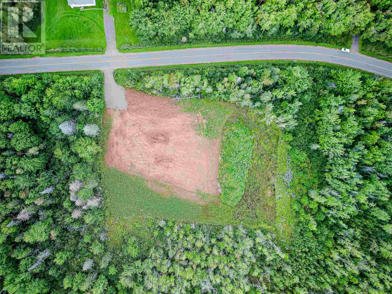 Acreage Western Road, St. Nicholas, Prince Edward Island  C0B 1T0 - Photo 7 - 202622668