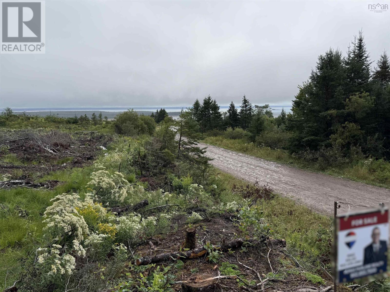 Lot 18-2 River Phillip Road, Economy, Nova Scotia  B0M 1B0 - Photo 5 - 202622658