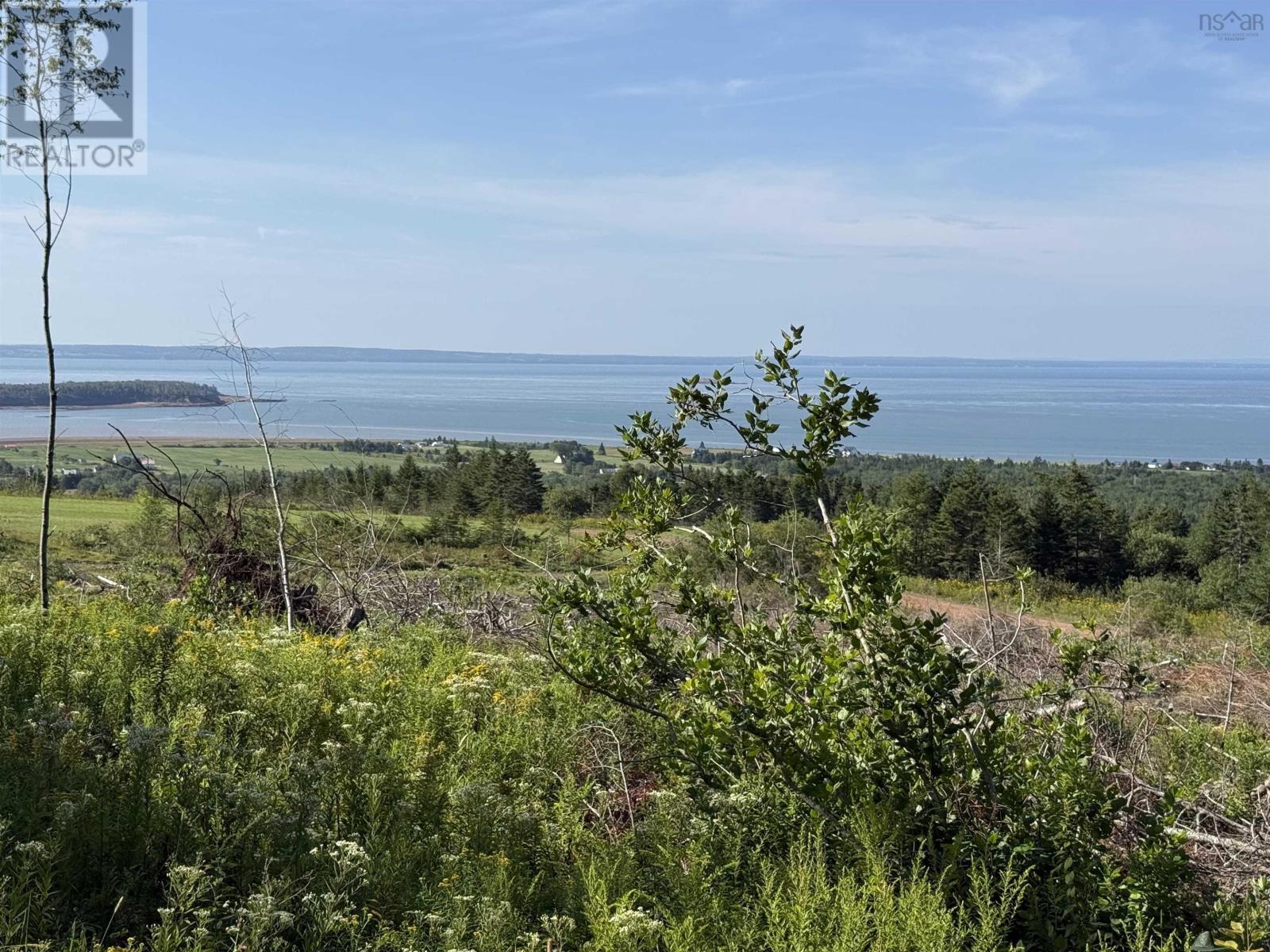 Lot 18-3 River Phillip Road, Economy, Nova Scotia  B0M 1B0 - Photo 3 - 202622659