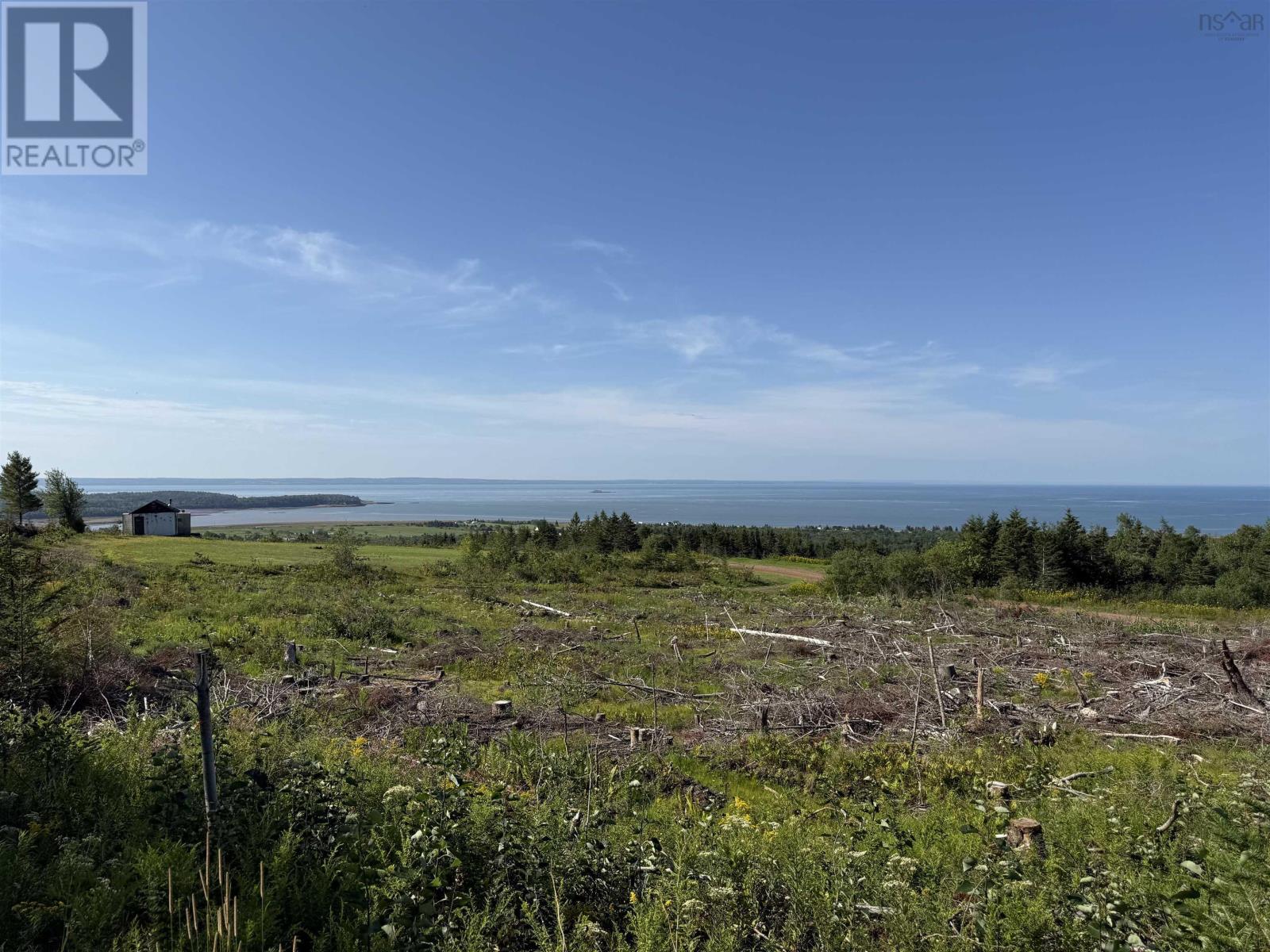 Lot 18-2 River Phillip Road, Economy, Nova Scotia  B0M 1B0 - Photo 4 - 202622658