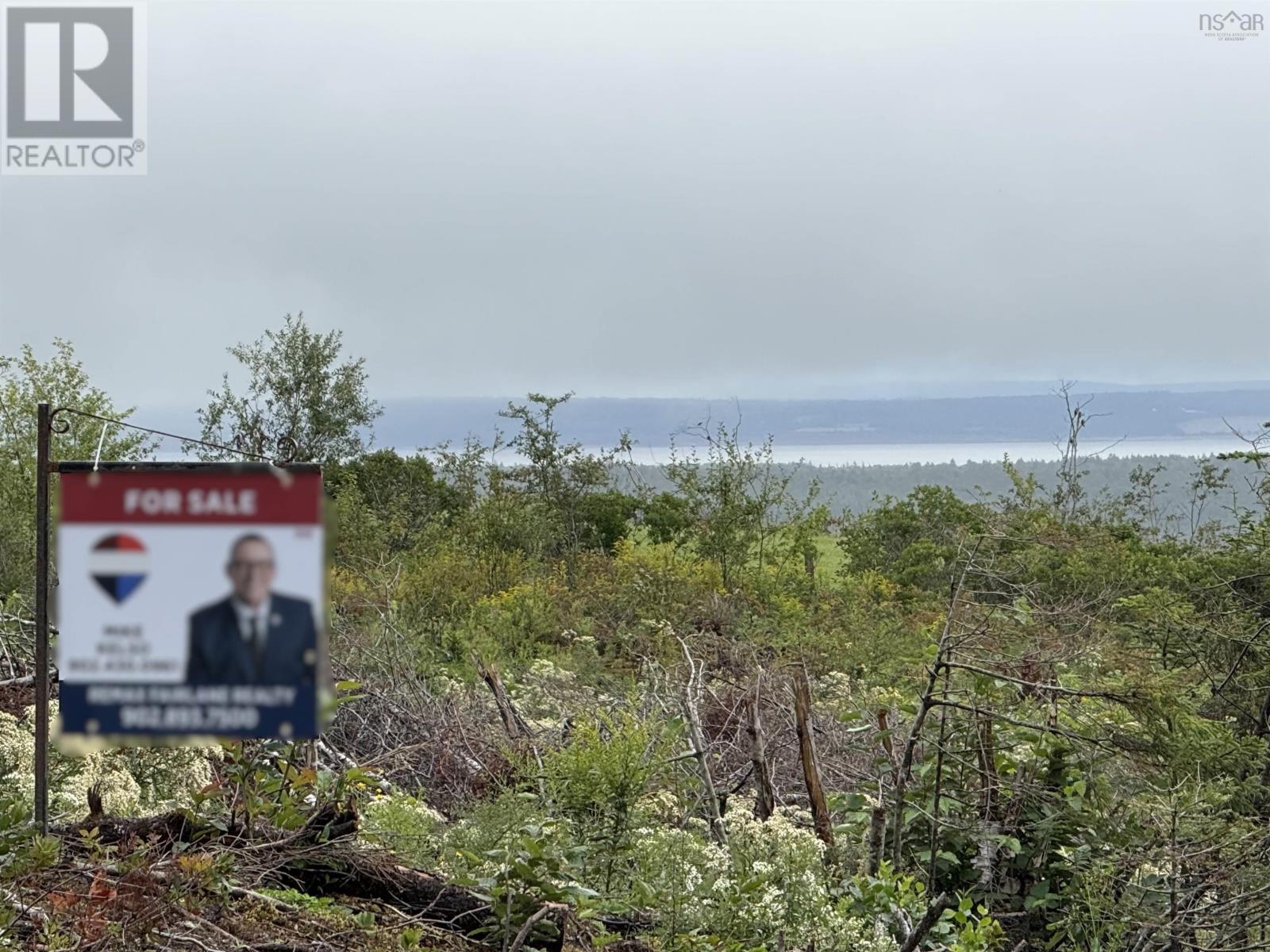 Lot 18-3 River Phillip Road, Economy, Nova Scotia  B0M 1B0 - Photo 2 - 202622659