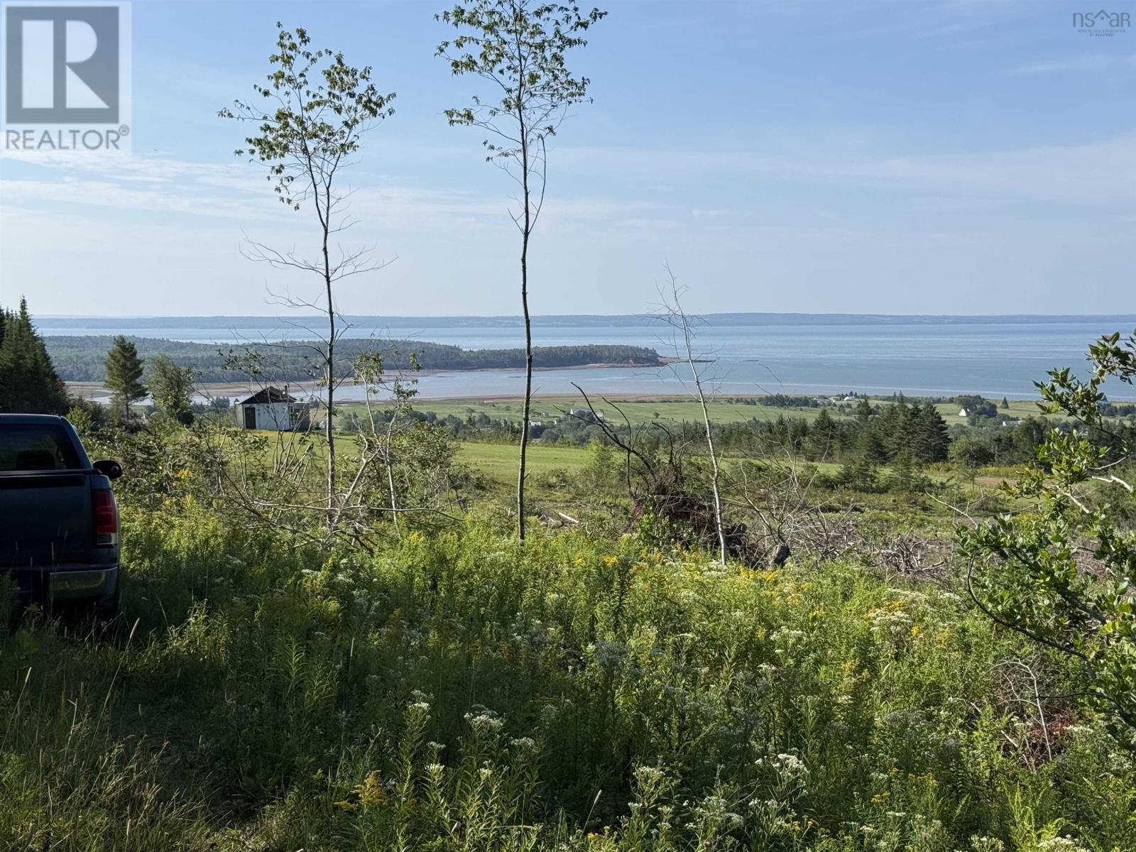 Lot 18-2 River Phillip Road, Economy, Nova Scotia  B0M 1B0 - Photo 2 - 202622658