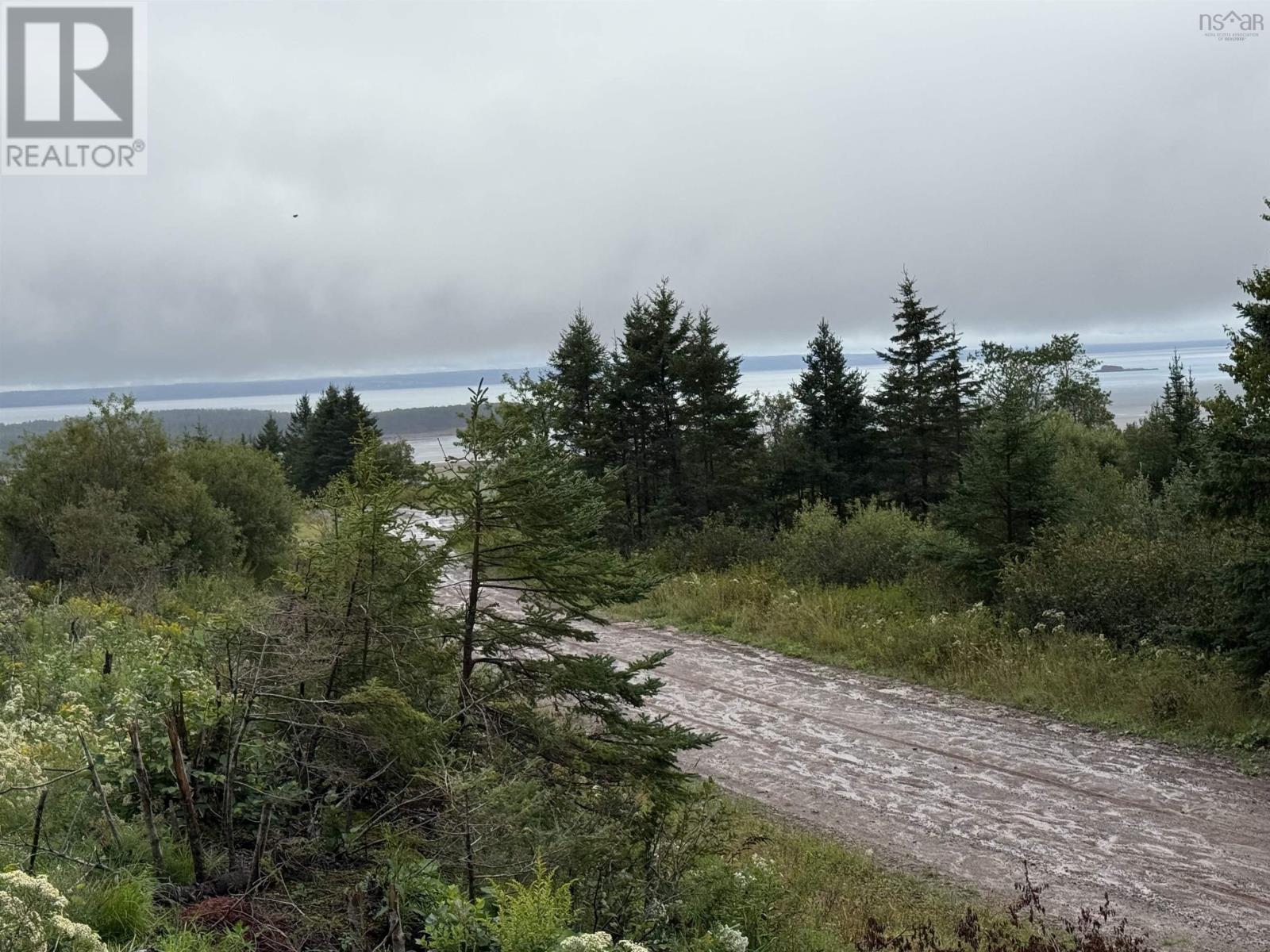 Lot 18-2 River Phillip Road, Economy, Nova Scotia  B0M 1B0 - Photo 6 - 202622658
