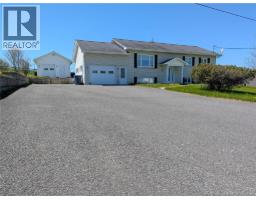 835 Walker Street, Grand Falls, New Brunswick
