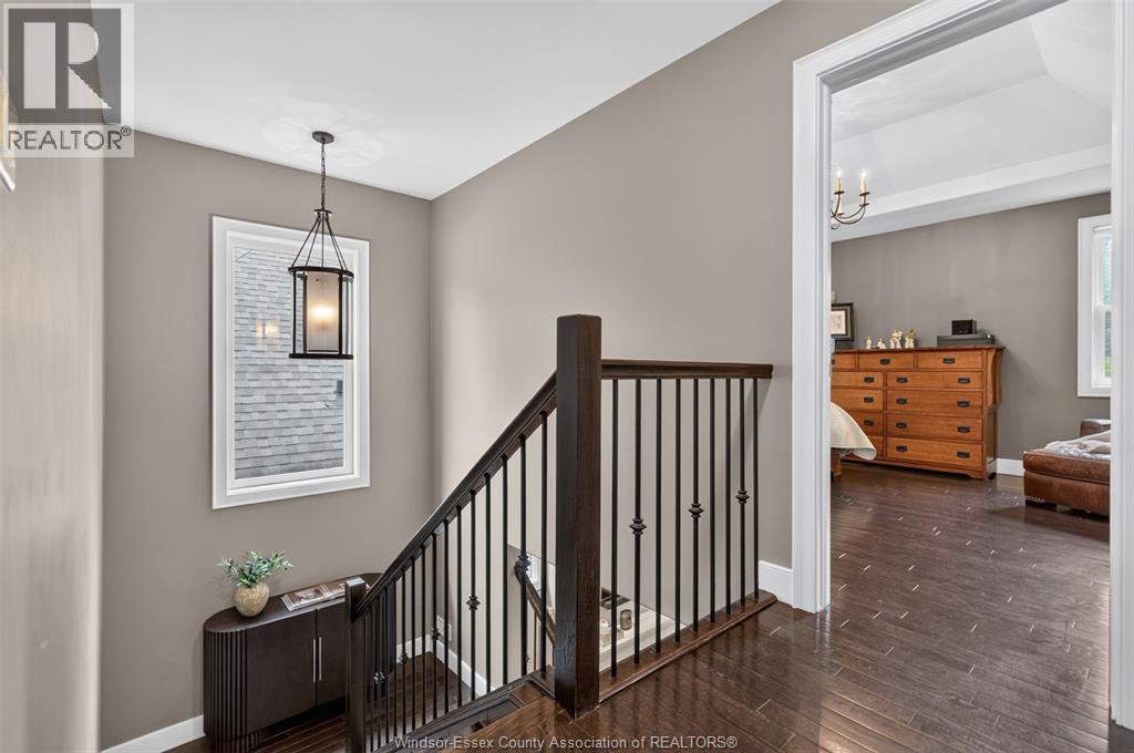 1230 Maple Avenue, Lasalle, Ontario  N9J 1N3 - Photo 22 - 26021849