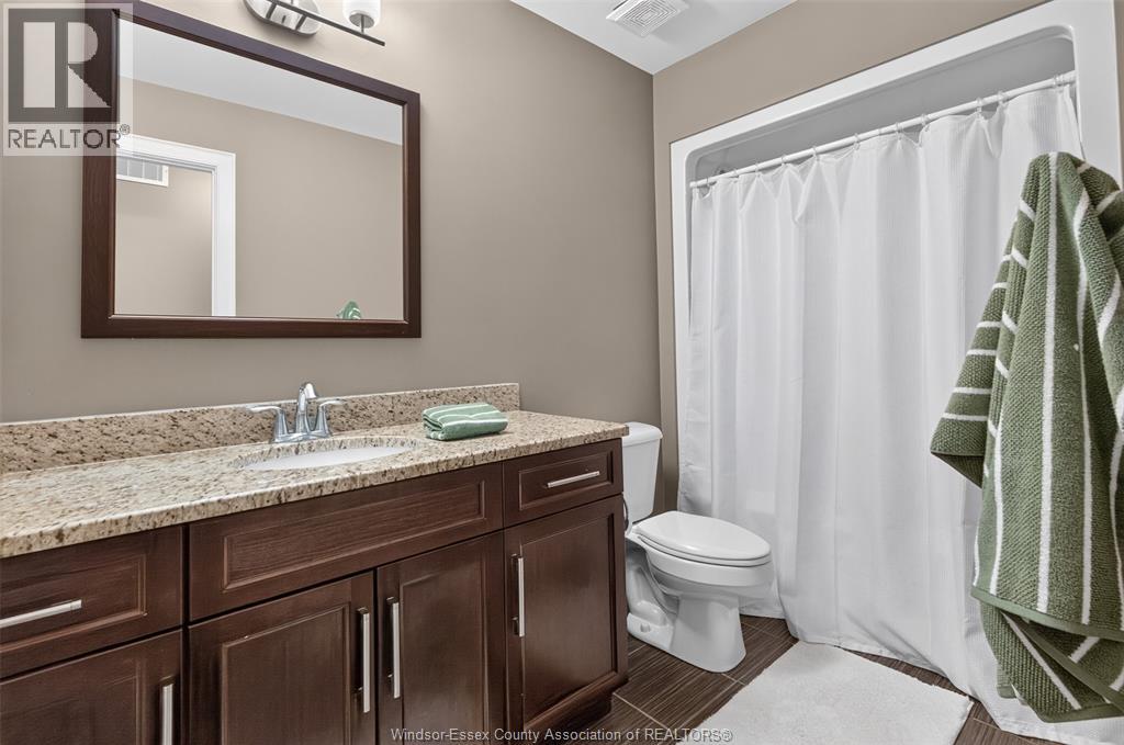 1230 Maple Avenue, Lasalle, Ontario  N9J 1N3 - Photo 33 - 26021849
