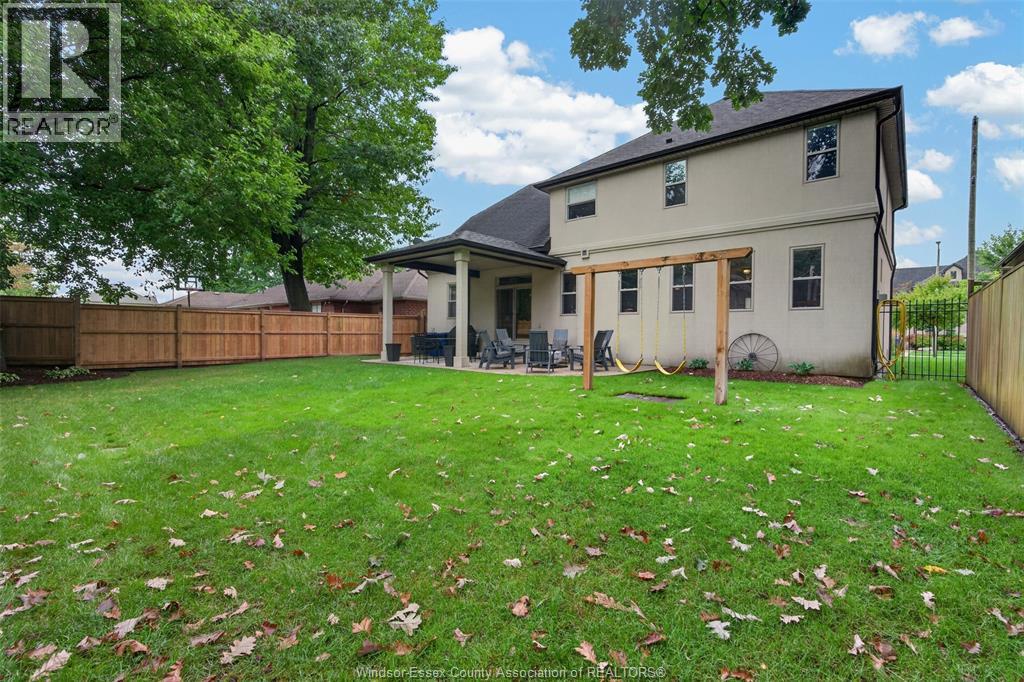 1230 Maple Avenue, Lasalle, Ontario  N9J 1N3 - Photo 37 - 26021849