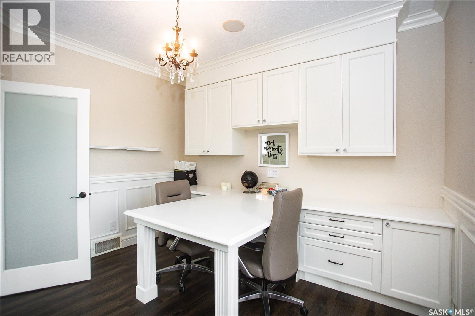 419 Salloum Bay, Saskatoon, Saskatchewan  S7W 0N1 - Photo 20 - SK045537