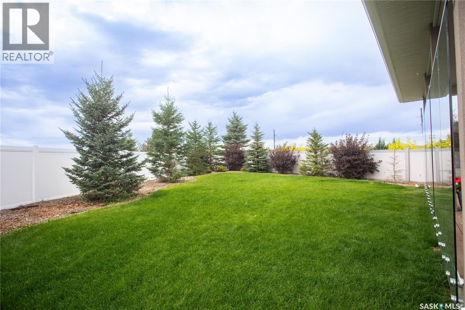 419 Salloum Bay, Saskatoon, Saskatchewan  S7W 0N1 - Photo 58 - SK045537