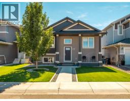333 Crocus Terrace W, Lethbridge, Alberta