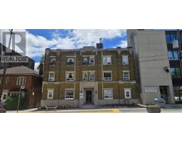 20 - 137 EGLINTON AVENUE W, Toronto, Ontario
