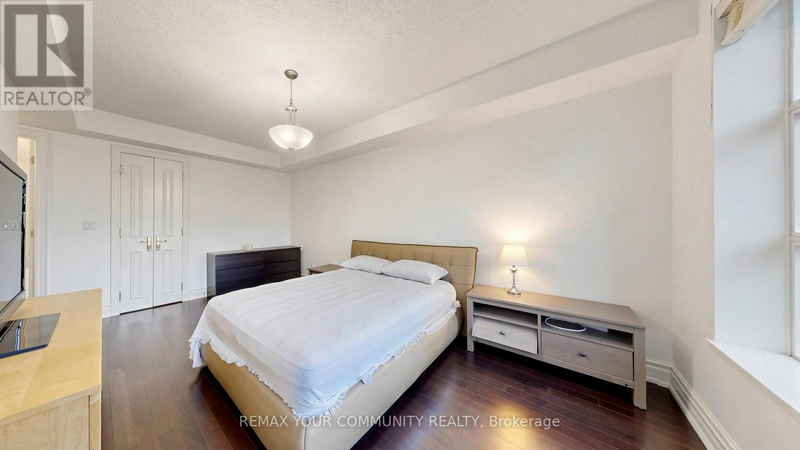 410 - 10 Old York Mills Road, Toronto, Ontario  M2P 2G9 - Photo 29 - C13755438