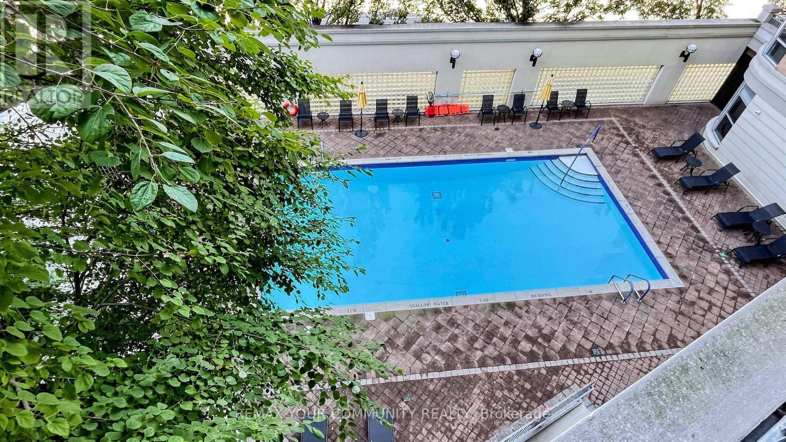 410 - 10 Old York Mills Road, Toronto, Ontario  M2P 2G9 - Photo 40 - C13755438