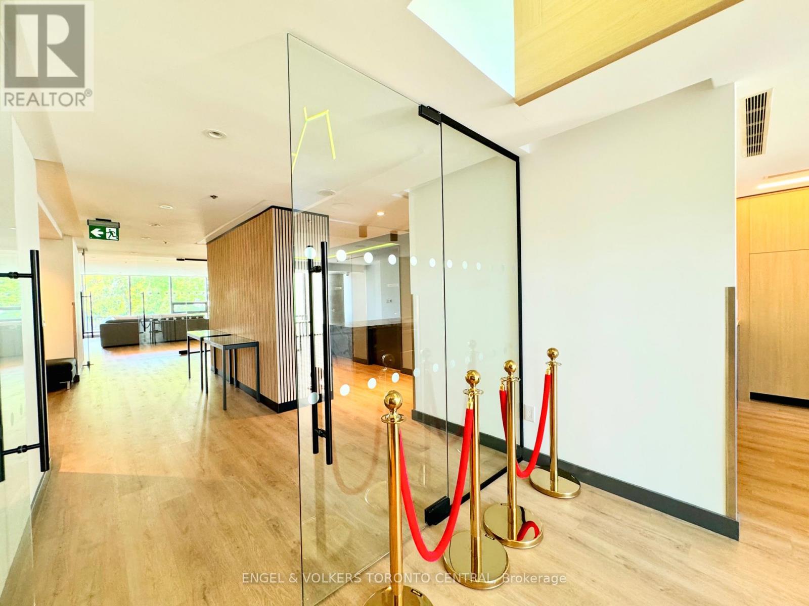 306 - 281 Mutual Street, Toronto, Ontario  M4Y 3C4 - Photo 20 - C13755566