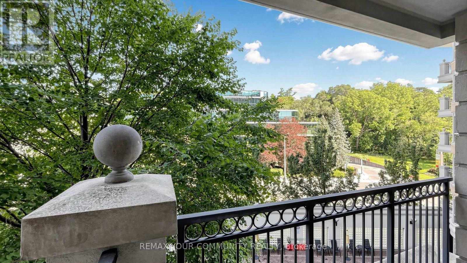 410 - 10 Old York Mills Road, Toronto, Ontario  M2P 2G9 - Photo 38 - C13755438