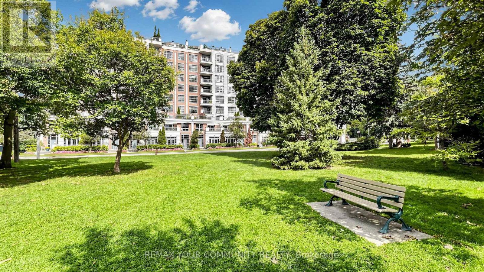 410 - 10 Old York Mills Road, Toronto, Ontario  M2P 2G9 - Photo 41 - C13755438