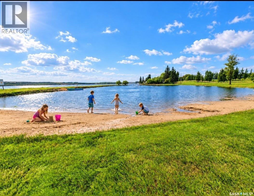 Macklin Lake Regional Park, Macklin, Saskatchewan  S0L 2C0 - Photo 47 - SK047701