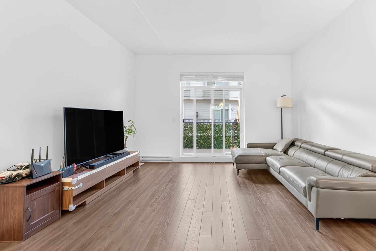 80 16678 25 Avenue, Surrey, British Columbia  V3Z 0Z2 - Photo 5 - R3162164