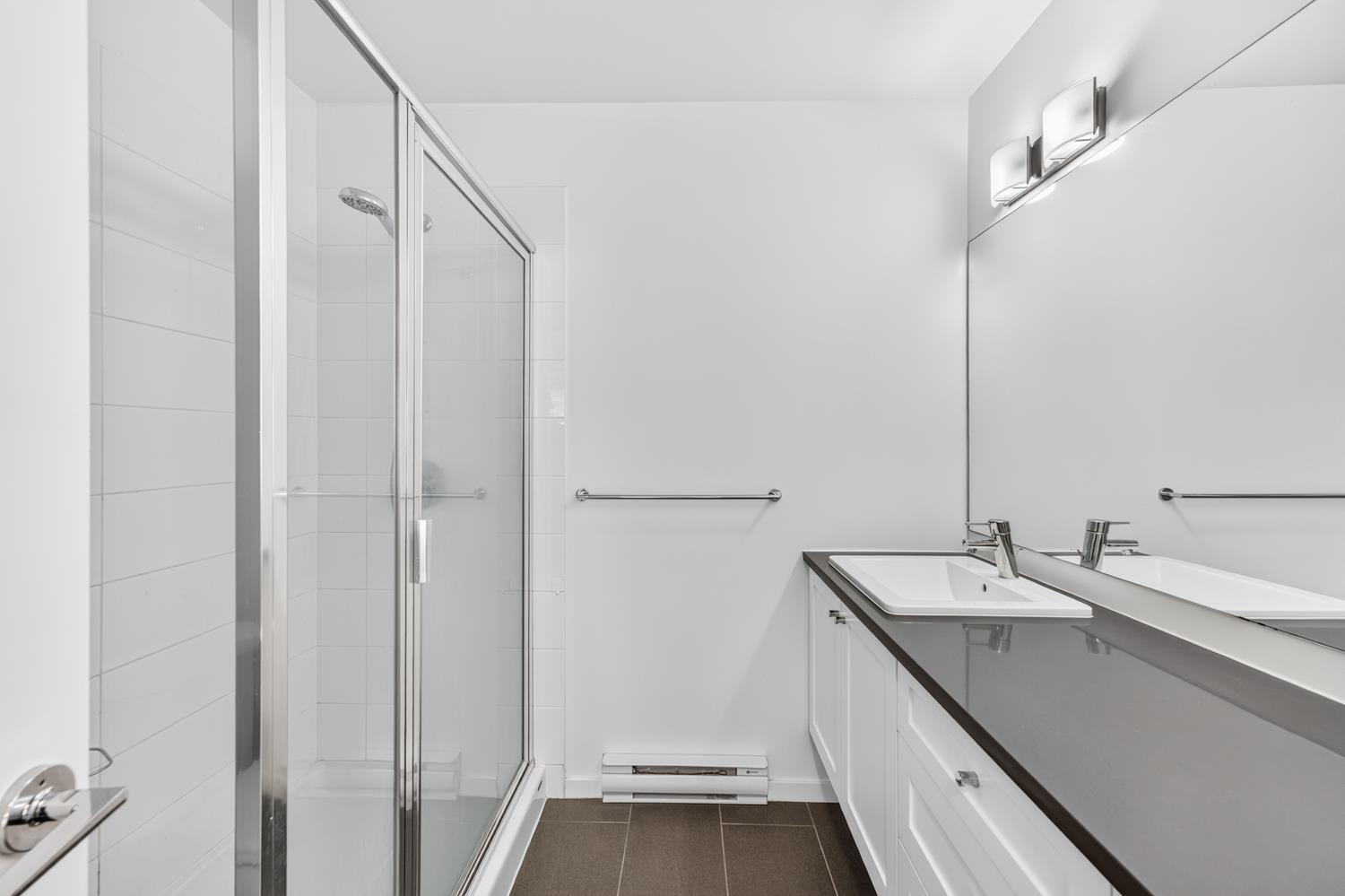 80 16678 25 Avenue, Surrey, British Columbia  V3Z 0Z2 - Photo 17 - R3162164