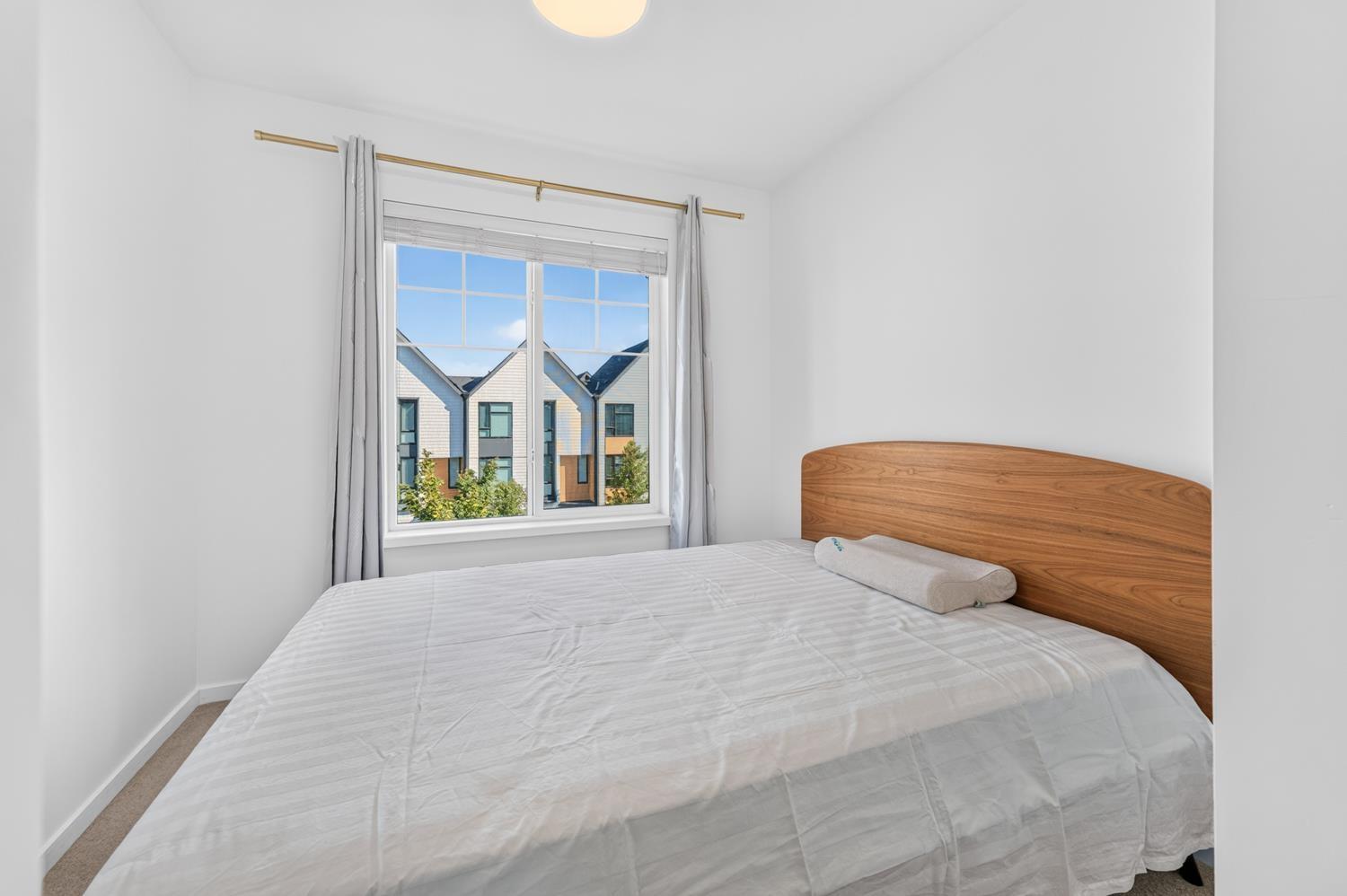 80 16678 25 Avenue, Surrey, British Columbia  V3Z 0Z2 - Photo 19 - R3162164