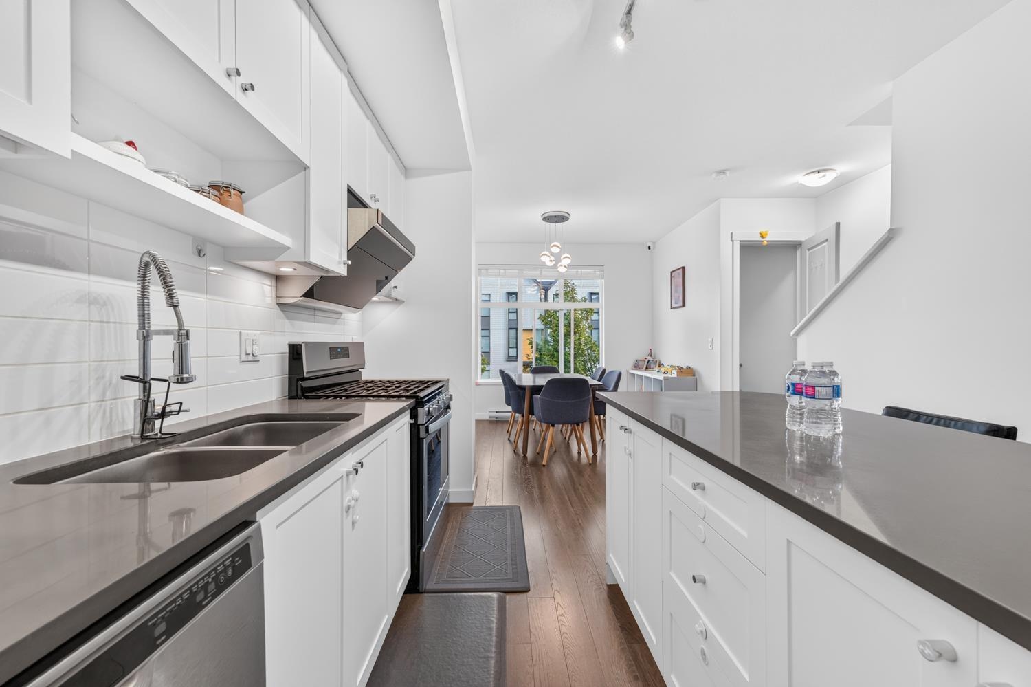 80 16678 25 Avenue, Surrey, British Columbia  V3Z 0Z2 - Photo 10 - R3162164
