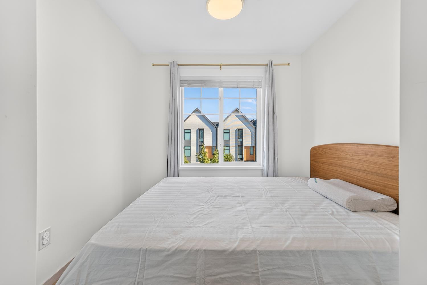 80 16678 25 Avenue, Surrey, British Columbia  V3Z 0Z2 - Photo 18 - R3162164