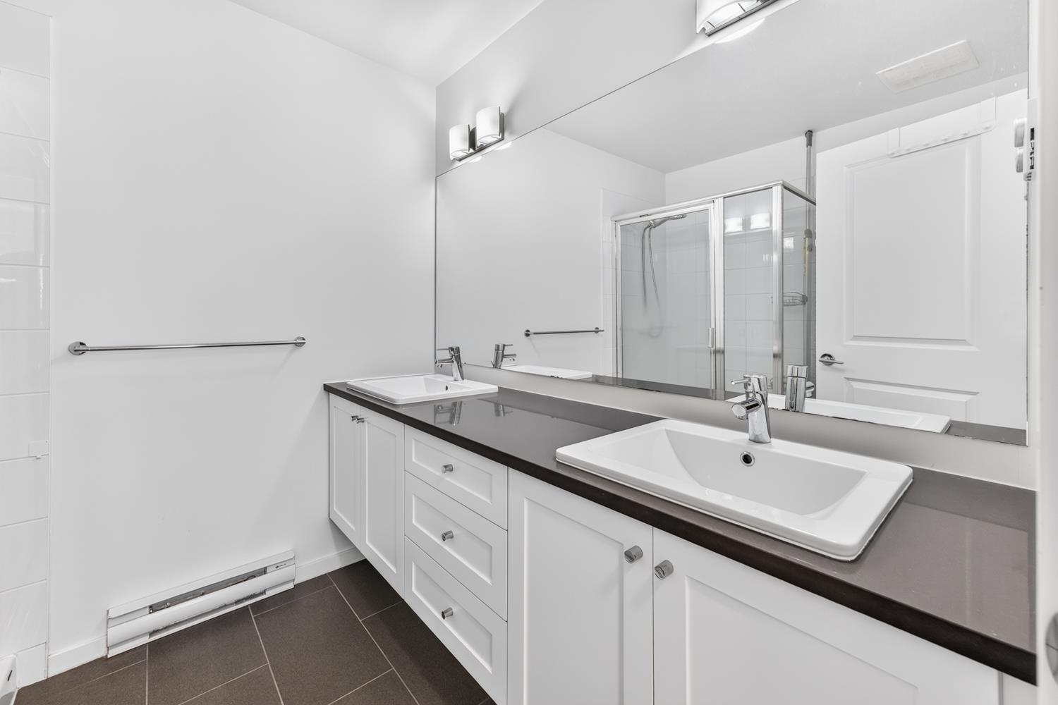 80 16678 25 Avenue, Surrey, British Columbia  V3Z 0Z2 - Photo 16 - R3162164