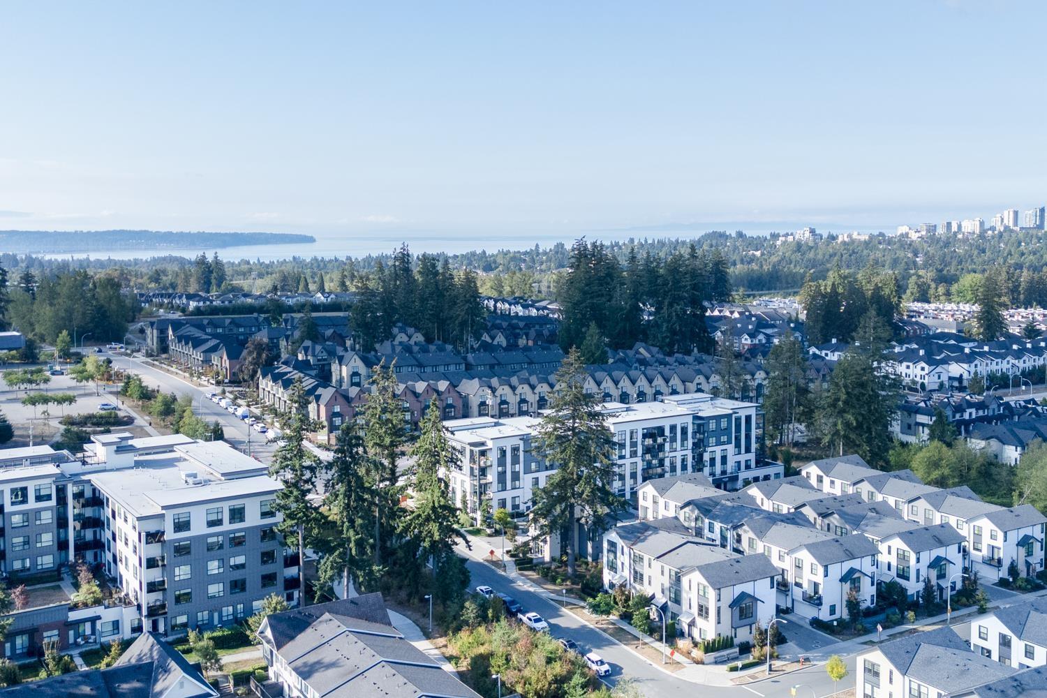 80 16678 25 Avenue, Surrey, British Columbia  V3Z 0Z2 - Photo 26 - R3162164