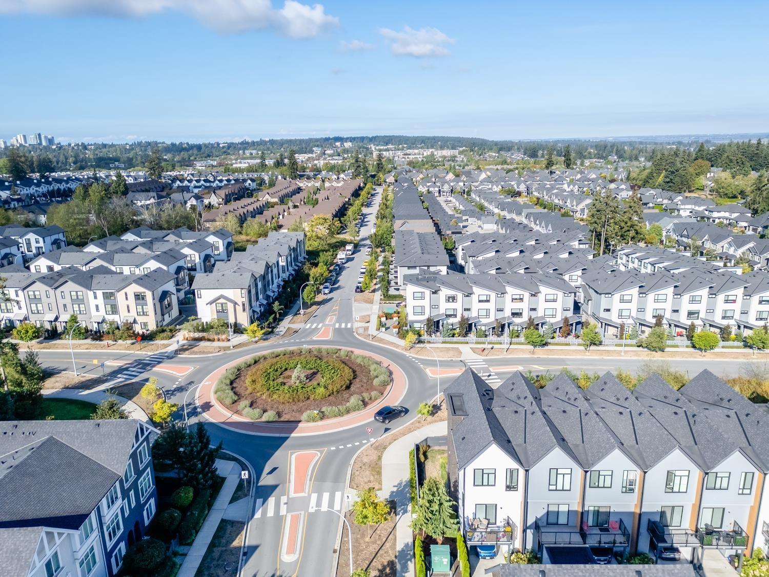 80 16678 25 Avenue, Surrey, British Columbia  V3Z 0Z2 - Photo 25 - R3162164