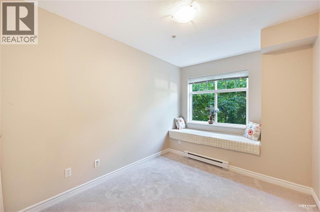 17 7488 Southwynde Avenue, Burnaby, British Columbia  V3N 5C6 - Photo 11 - R3159729