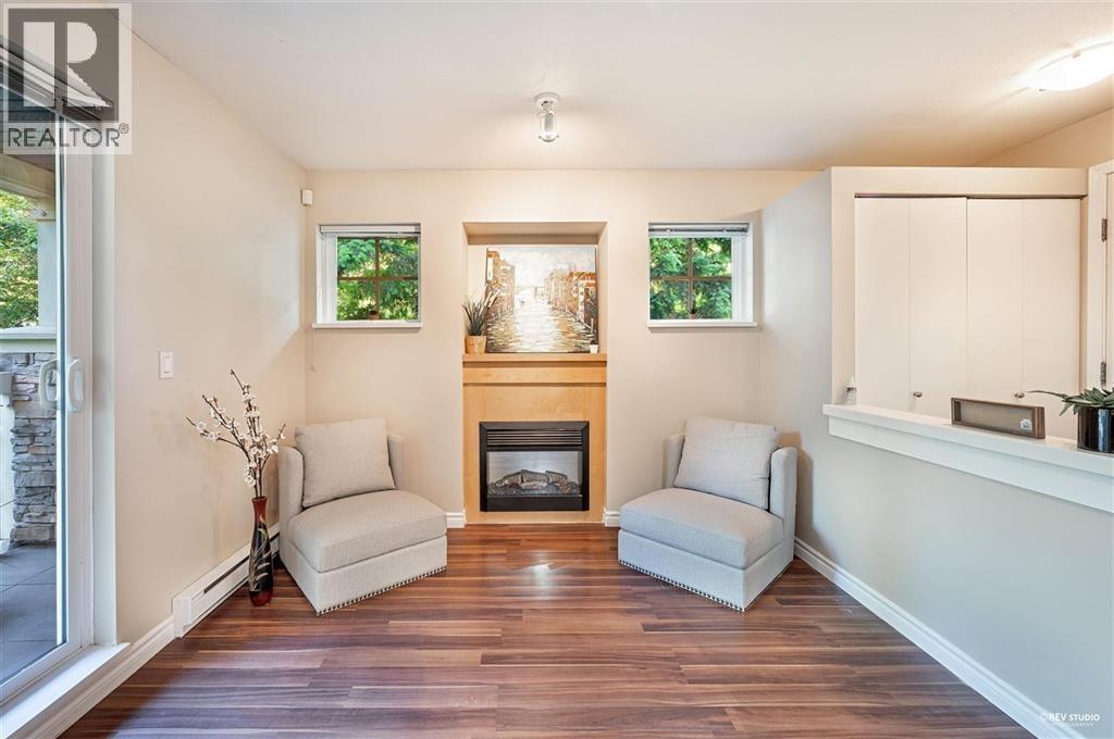 17 7488 Southwynde Avenue, Burnaby, British Columbia  V3N 5C6 - Photo 9 - R3159729