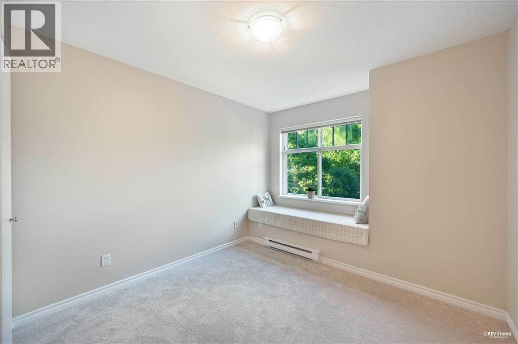17 7488 Southwynde Avenue, Burnaby, British Columbia  V3N 5C6 - Photo 15 - R3159729