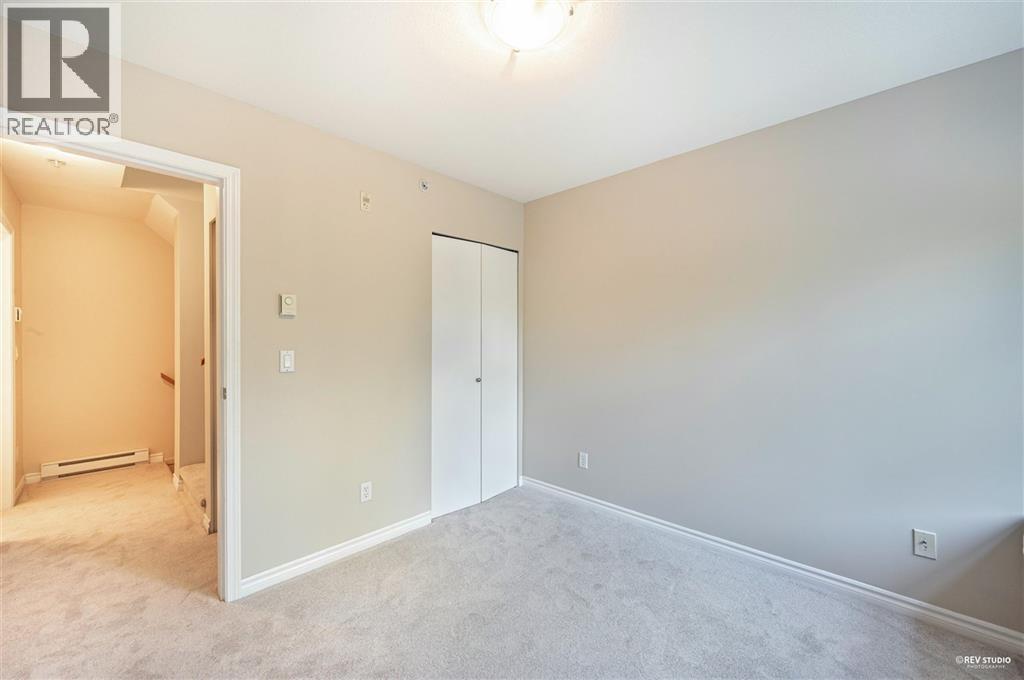17 7488 Southwynde Avenue, Burnaby, British Columbia  V3N 5C6 - Photo 16 - R3159729