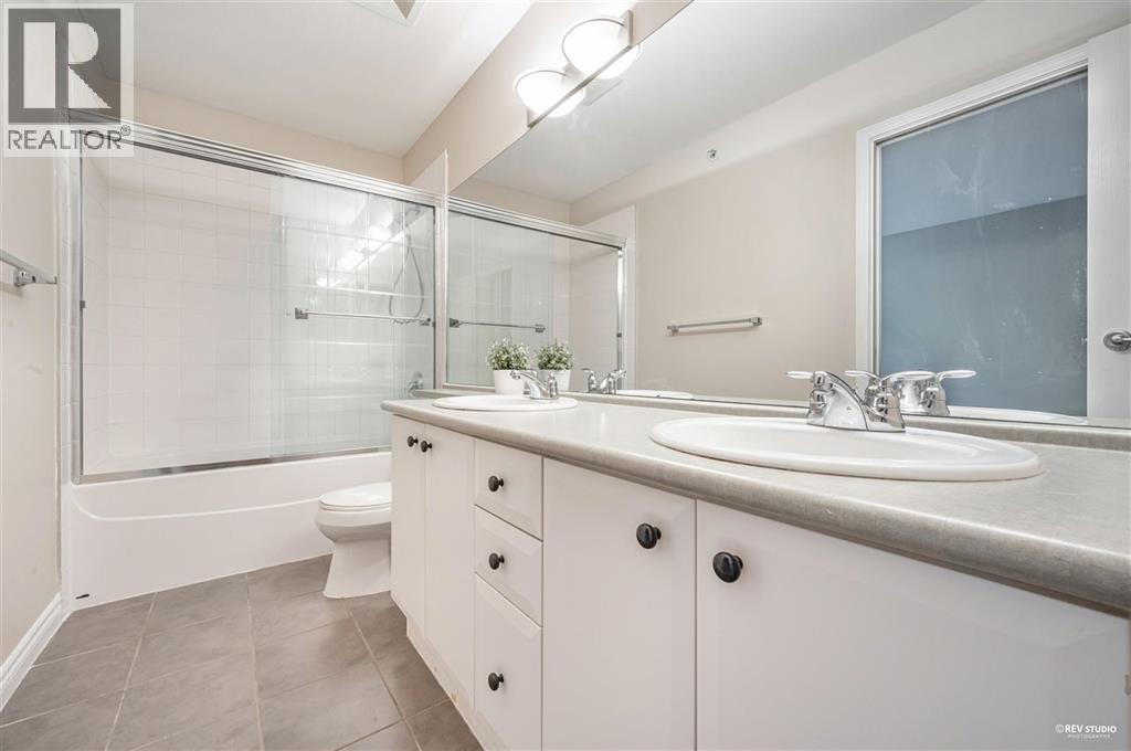 17 7488 Southwynde Avenue, Burnaby, British Columbia  V3N 5C6 - Photo 18 - R3159729