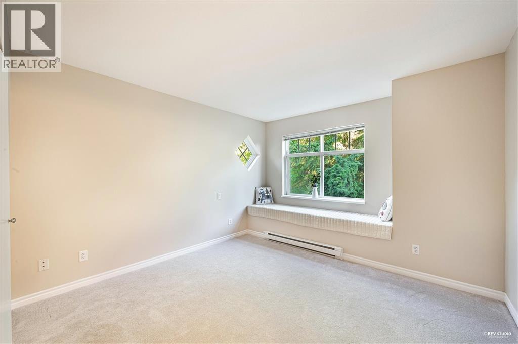 17 7488 Southwynde Avenue, Burnaby, British Columbia  V3N 5C6 - Photo 14 - R3159729