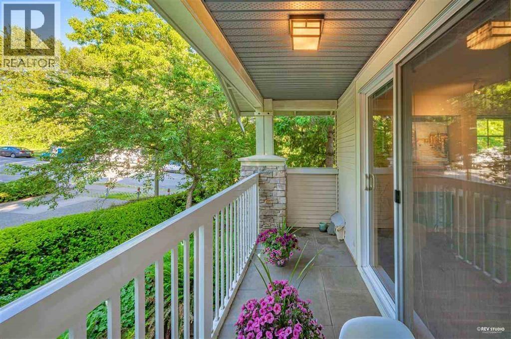17 7488 Southwynde Avenue, Burnaby, British Columbia  V3N 5C6 - Photo 13 - R3159729