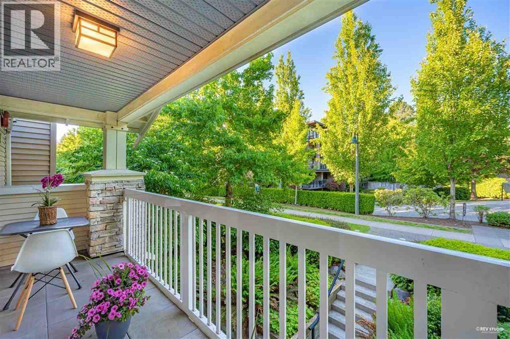 17 7488 Southwynde Avenue, Burnaby, British Columbia  V3N 5C6 - Photo 12 - R3159729