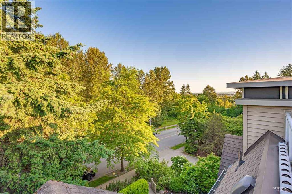 17 7488 Southwynde Avenue, Burnaby, British Columbia  V3N 5C6 - Photo 24 - R3159729