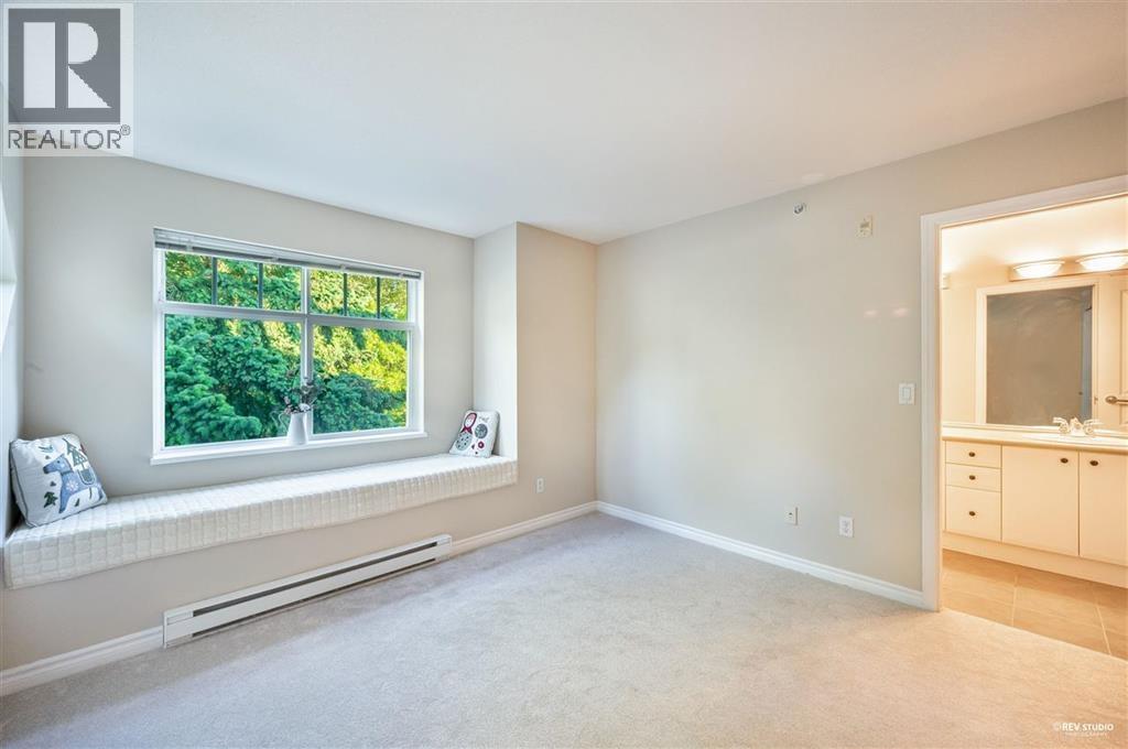 17 7488 Southwynde Avenue, Burnaby, British Columbia  V3N 5C6 - Photo 17 - R3159729