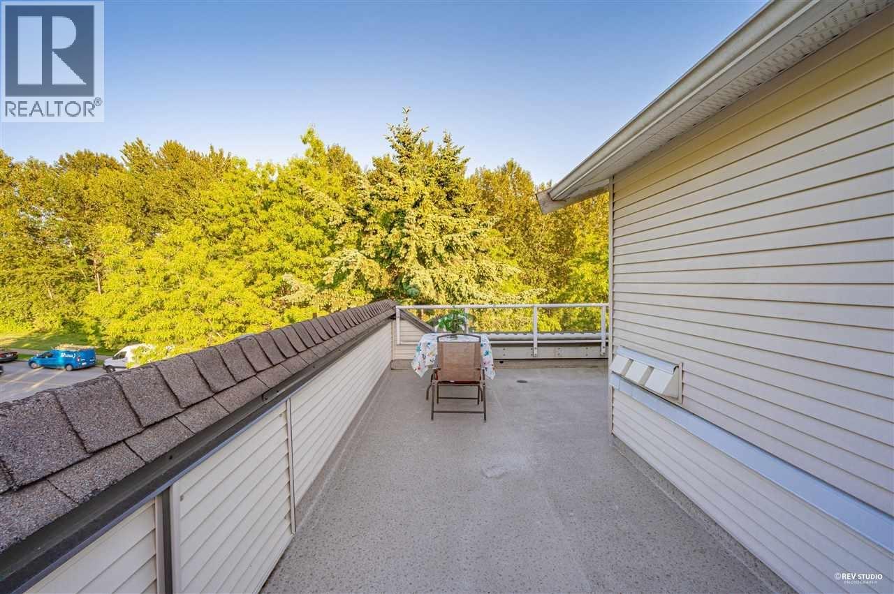 17 7488 Southwynde Avenue, Burnaby, British Columbia  V3N 5C6 - Photo 22 - R3159729
