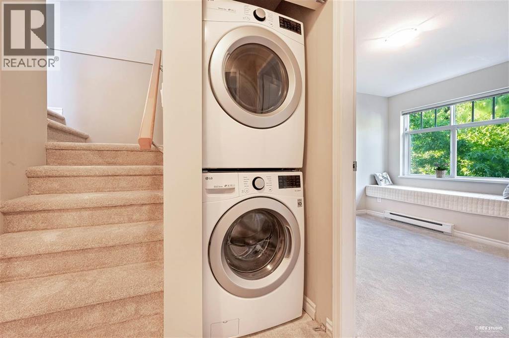 17 7488 Southwynde Avenue, Burnaby, British Columbia  V3N 5C6 - Photo 19 - R3159729
