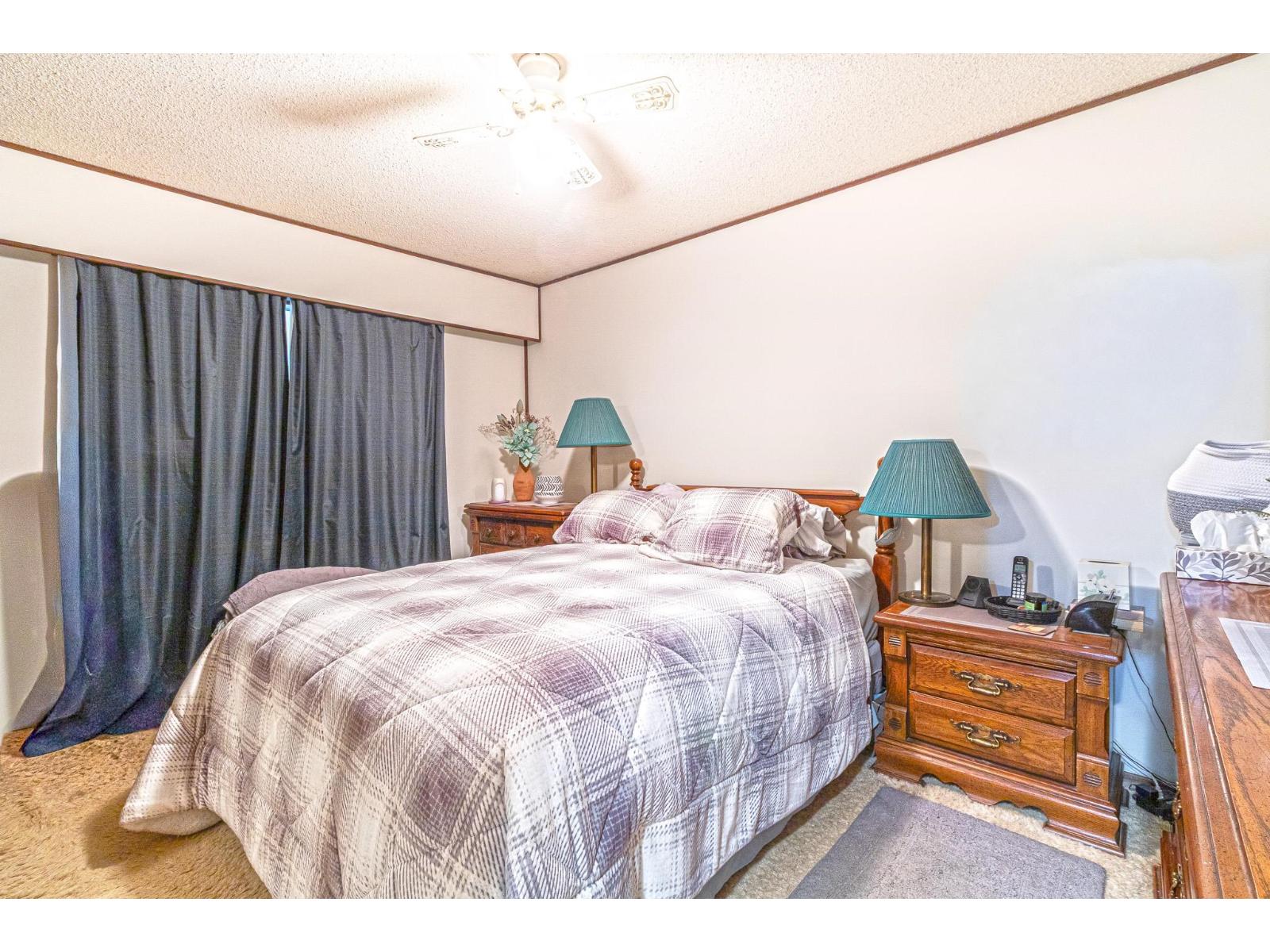 5731 172b Street, Surrey, British Columbia  V3S 5A6 - Photo 14 - R3162352