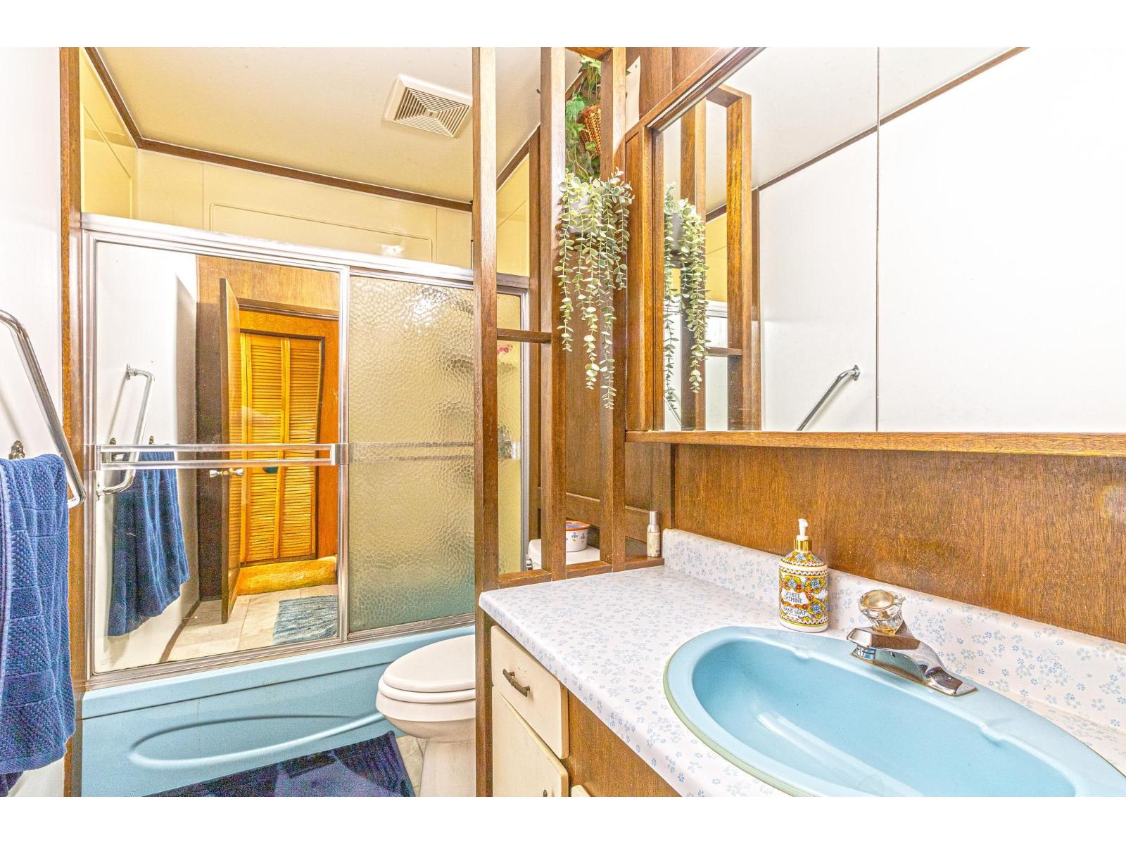 5731 172b Street, Surrey, British Columbia  V3S 5A6 - Photo 12 - R3162352