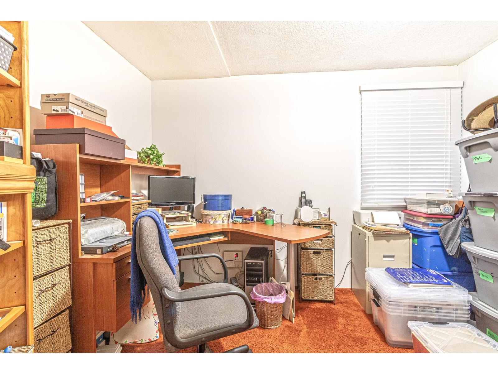 5731 172b Street, Surrey, British Columbia  V3S 5A6 - Photo 13 - R3162352