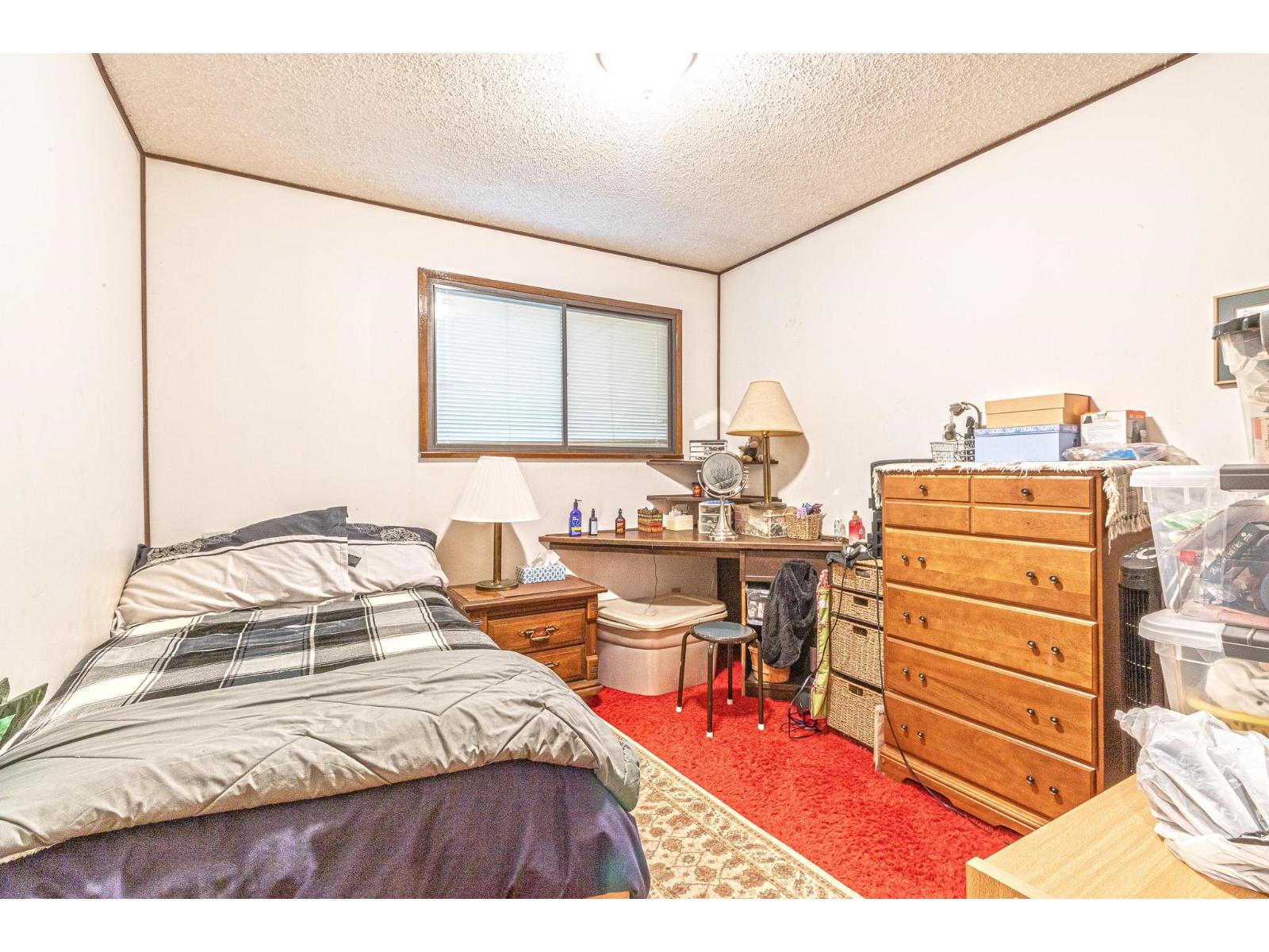 5731 172b Street, Surrey, British Columbia  V3S 5A6 - Photo 15 - R3162352