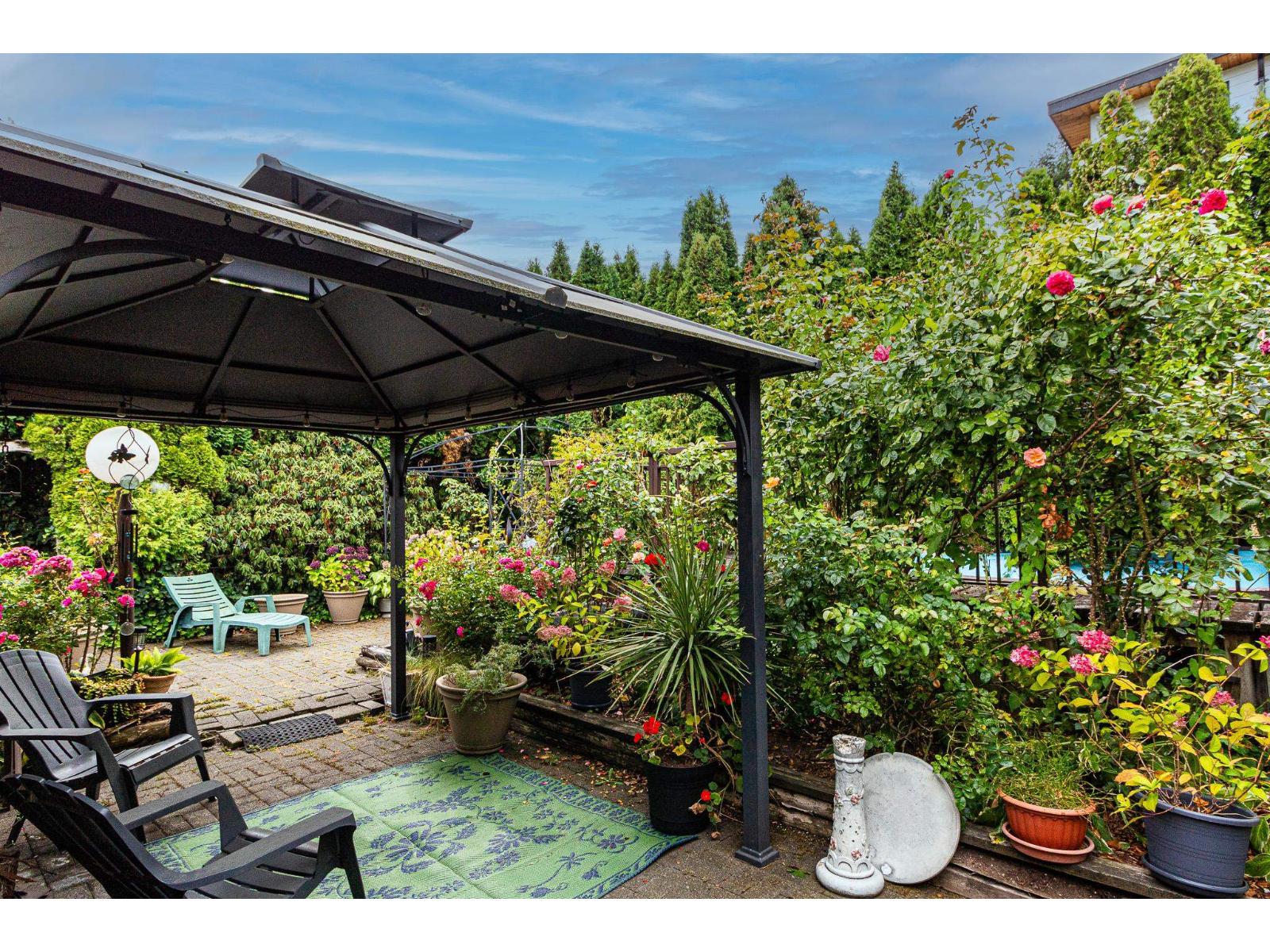 5731 172b Street, Surrey, British Columbia  V3S 5A6 - Photo 19 - R3162352