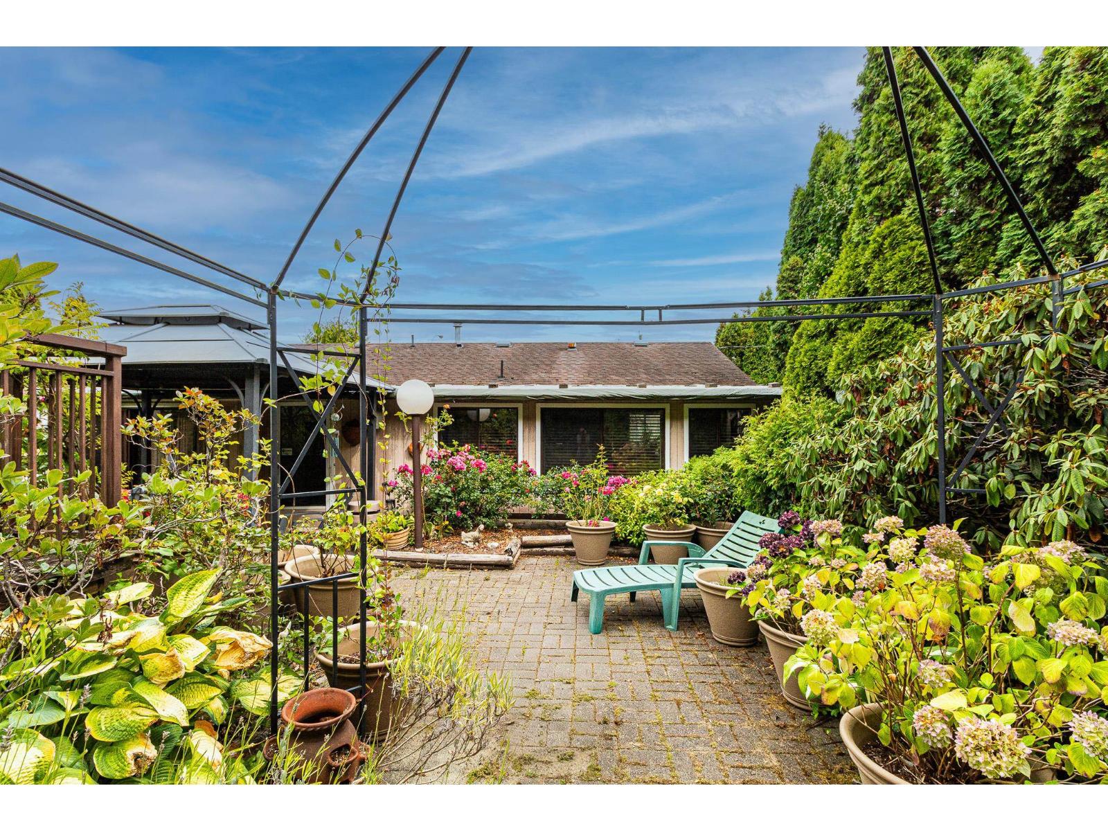 5731 172b Street, Surrey, British Columbia  V3S 5A6 - Photo 22 - R3162352